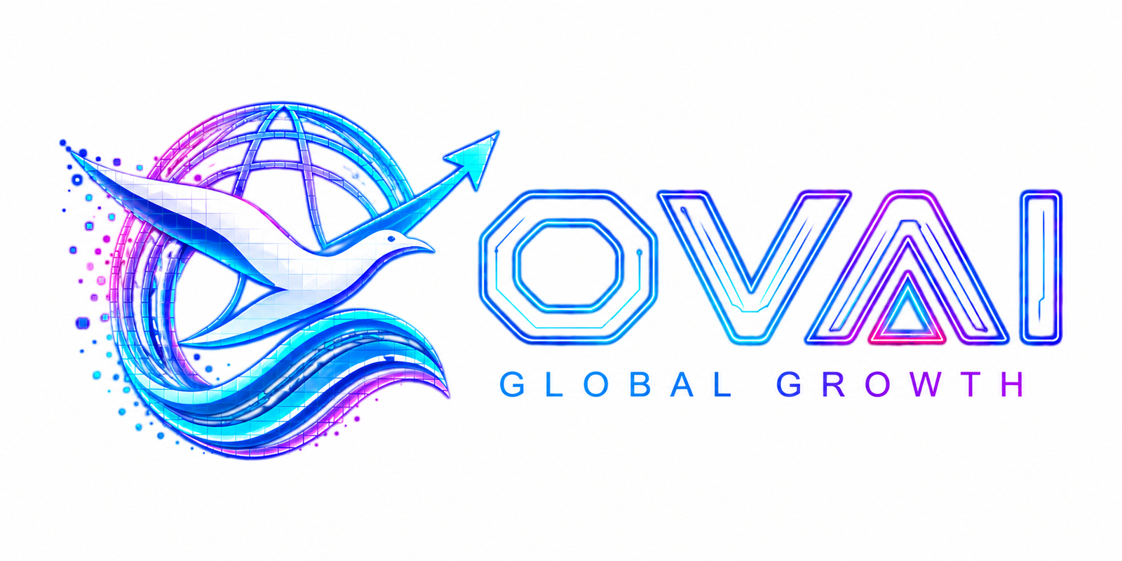 OVAI Global Growth